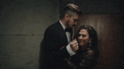 tata werneck mc lenÃ§ol e dj travesseiro GIF by luansantana