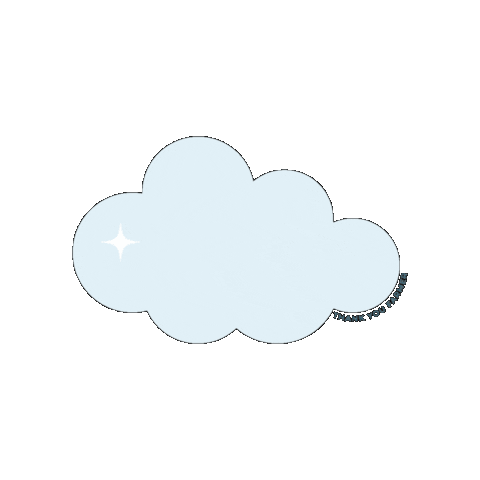 TYFUK giphygifmaker smile holiday vacation Sticker