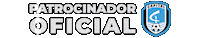 Patrocinadoroficial Sticker by CapitalCF