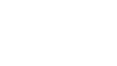 ruthliang_ giphyupload day date thursday Sticker