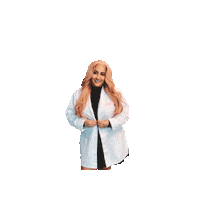 Real Estate Home Sticker by The Social Media Doctor