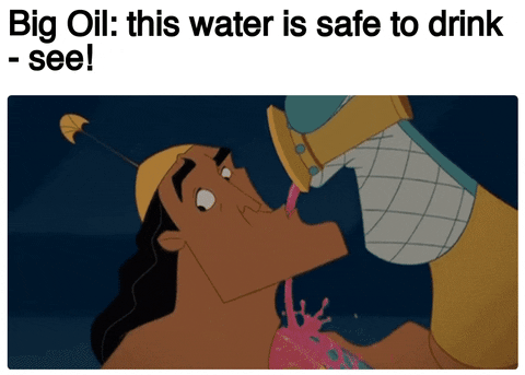The Emperors New Groove Disney GIF