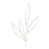 Perth Hills Wind Sticker by Bhive Design Co.