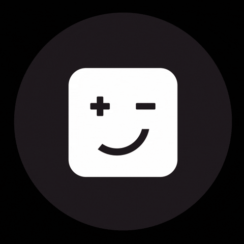 hellodigit new post swipe up digit saving money GIF