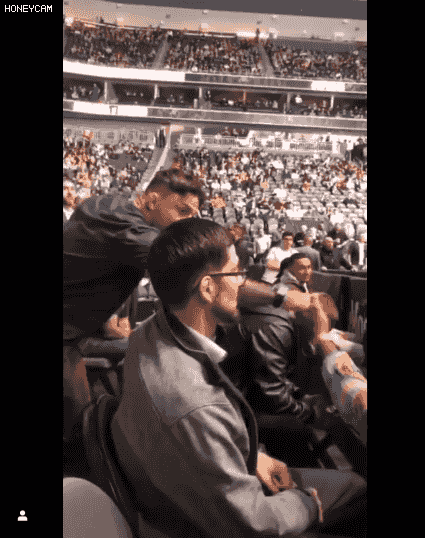 ddalggi giphyupload GIF