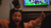 Kelly Clarkson GIF by Acapop! KIDS