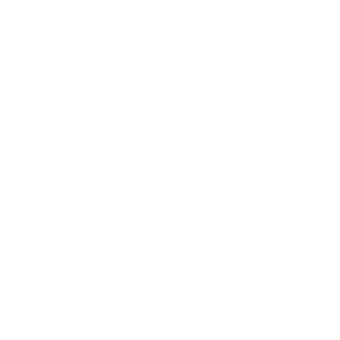 度菇13咦的茶水間 Sticker
