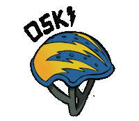 Japan Skateboard Sticker by Grymt