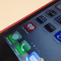 howto GIF by iHeartRadio