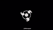 Sarada Uchiha GIF