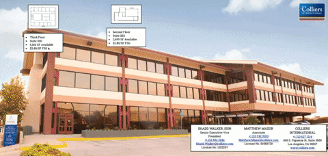 marlonfuentes giphyupload real estate vr colliers GIF