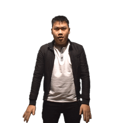 rewind Sticker by YouTube
