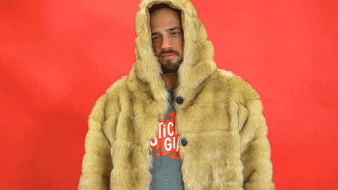 Game On Goat GIF by StickerGiant
