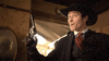 nbc GIF by Timeless