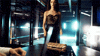 nbc GIF by Timeless