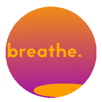 Test Books Sticker by UCLA