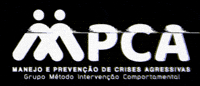 Tea Sca GIF by Grupo Método IC