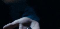 Stephen King Rock GIF by CBS All Access