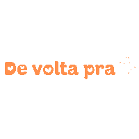 elistorycriativo de volta pra casa elistorycriativo lar Sticker