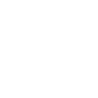 GoodThingsEthicalLifeShop  Sticker