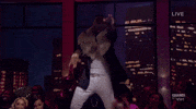 GIF by VH1