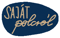Konyv Olvas Sticker by ELTE Könyvtár