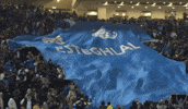 Taj Esteghlal GIF