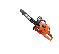 Halloween Love Sticker by Munditol