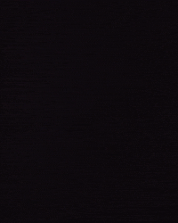 Wander Xc GIF by Purdue Fort Wayne Athletics