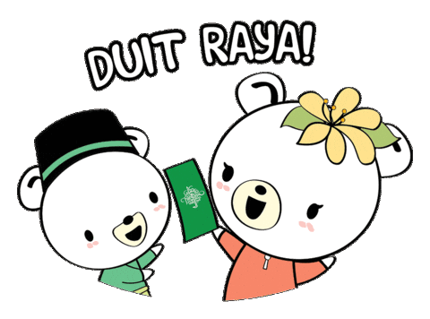 Raya Mycraftstudio Sticker