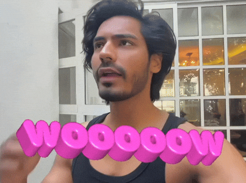 _heartless_2005 fun good fan giphycreatortest GIF