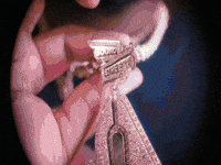 Hip Hop Rap GIF by SLANG