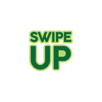 Swipeup Skincare Sticker by innisfree