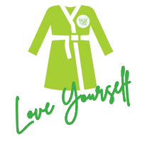 Skincare Fcc Sticker by Facial Care Centre