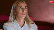 Reality Reaction GIF by Married At First Sight