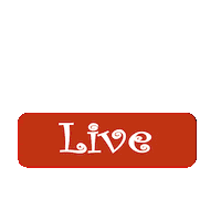 Sticker Stream Sticker