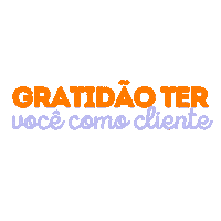 Compra Dia A Dia Sticker