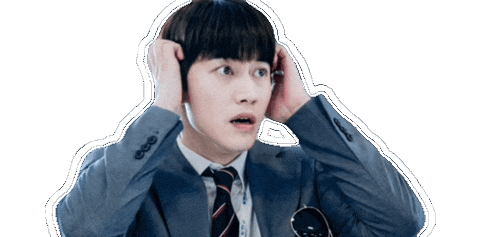 Mood No Sticker