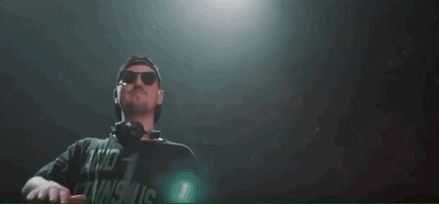 GIF by Robin Schulz