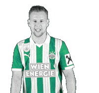 Fk Austria Bundesliga Sticker by SK Rapid