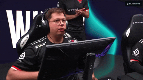 Karrigan Faze GIF by BLAST