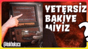 Card Istanbul GIF