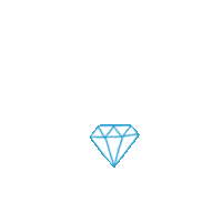 animation yolo Sticker by Volstok