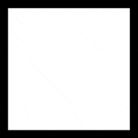 Statementcph hair nails massage statement GIF