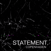 Beauty Salon Denmark GIF by Statement CPH