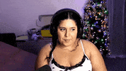 Twitch Smile GIF