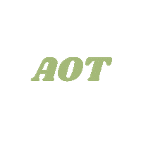 Sorority Sticker by Kappa Delta