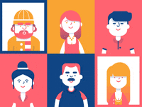 time out girl GIF by Oliver Sin