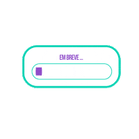 Concebe Sticker by ConcebeMarketing