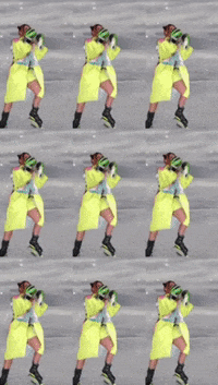 Jump Rebound GIF by Kangoo Jumps UK